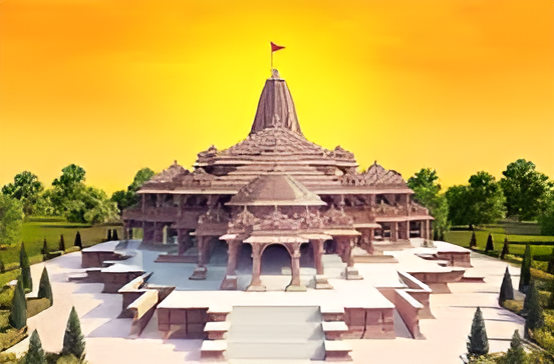Blog Post Image